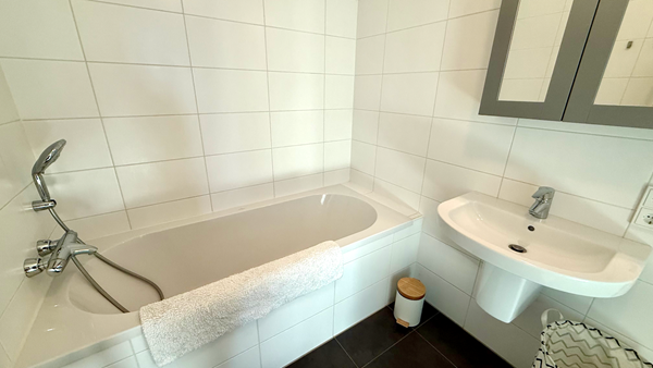 Medium property photo - Anna van Buerenplein, 2595 DE Den Haag